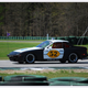 Illustration for article titled The 24 Hours Of LeMons South Spring 2009 Über Gallery
